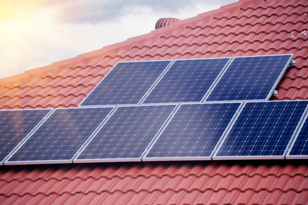 Rogue communication devices found in Chinese solar power inverters