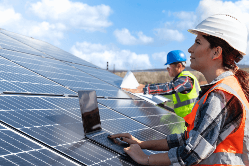 Trump’s budget would slash 830,000 jobs and raise energy costs by more than $16 billion