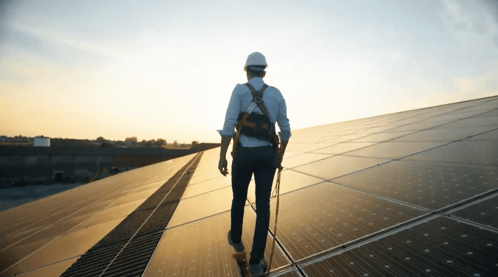 Defend Solar Manufacturing USA Alliance Applauds Commerce Antidumping Determination, Increased Tariﬀs on Chinese Solar Panels